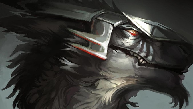 如何进行腰突核心力量训练？