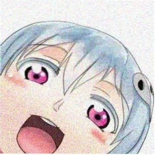 作者