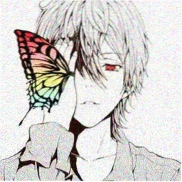 作者